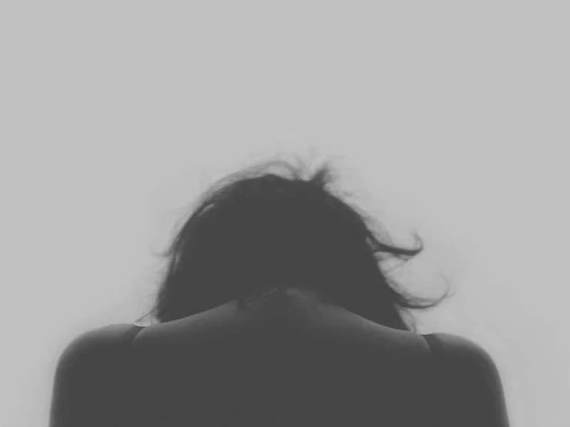smr 관련주 국내