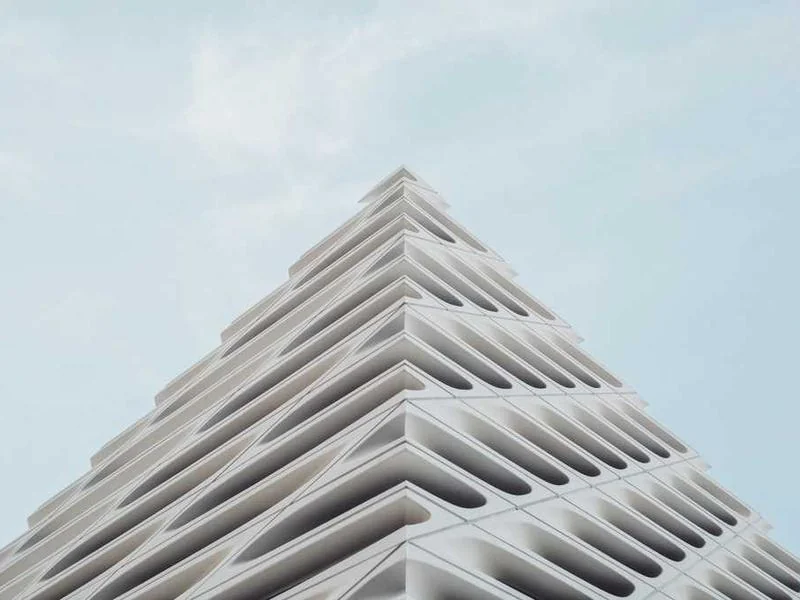 배당주