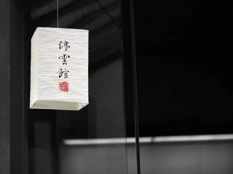 이차전지전망