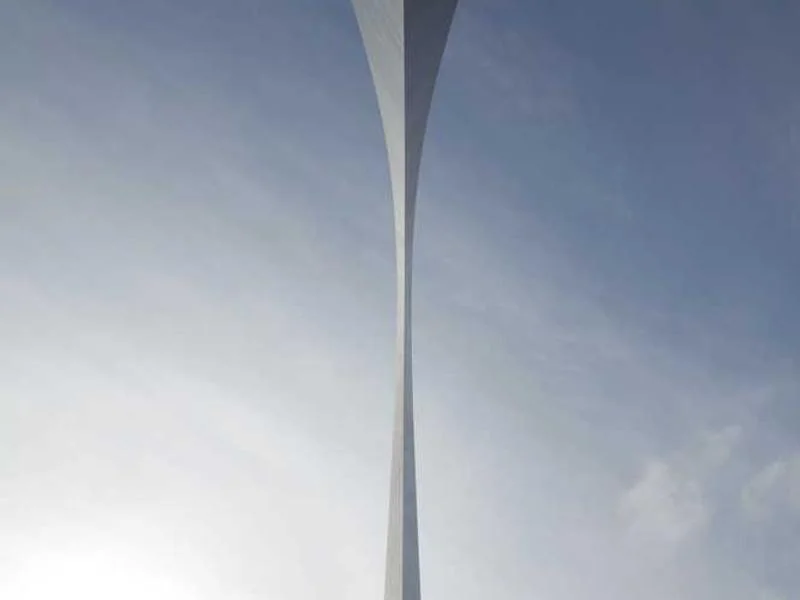 증여세