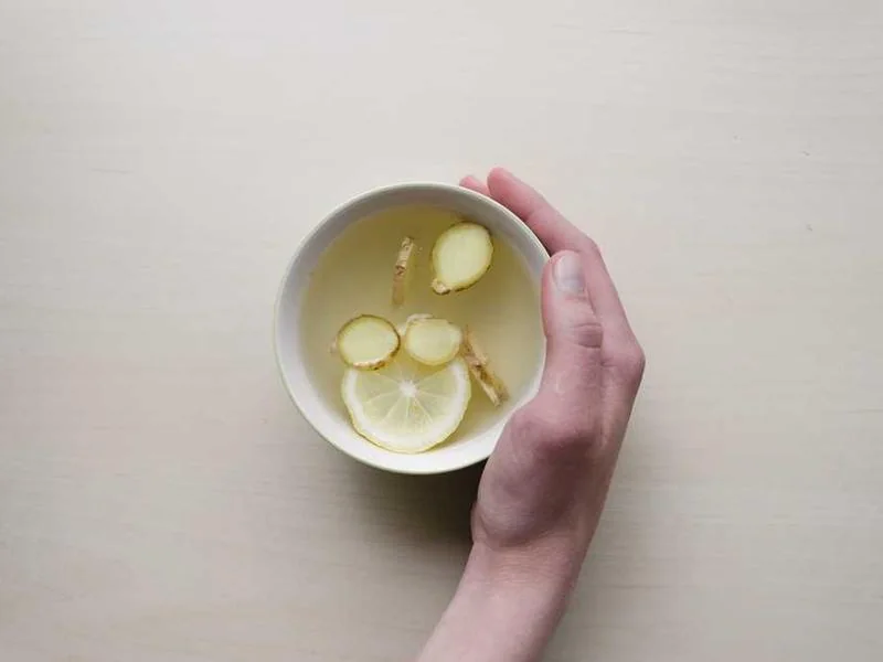 증여세율