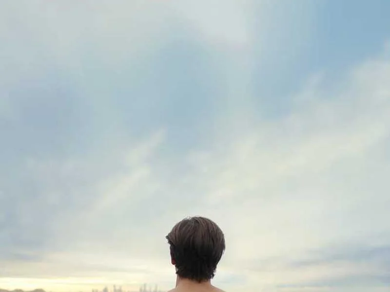 안양정화조막힘,정화조배관뚫는업체https://drainpro.co.kr/septic-tank/