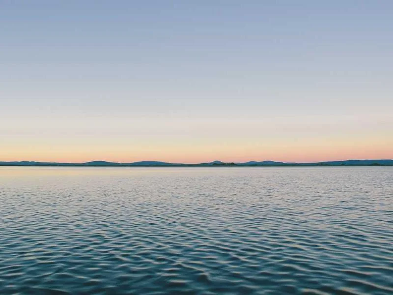 수원정화조막힘,정화조배관뚫는업체https://drainpro.co.kr/septic-tank/