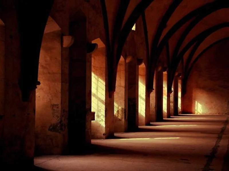 김포정화조막힘,정화조배관뚫는업체https://drainpro.co.kr/septic-tank/