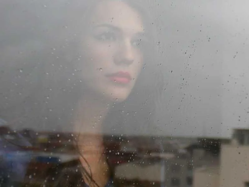 경기도광주정화조막힘,정화조배관뚫는업체https://drainpro.co.kr/septic-tank/