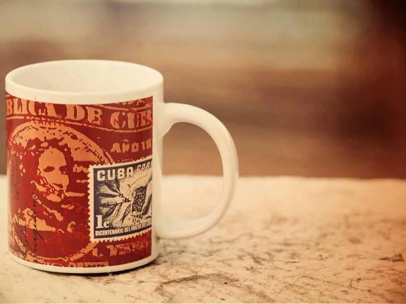 양주정화조막힘,정화조배관뚫는업체https://drainpro.co.kr/septic-tank/