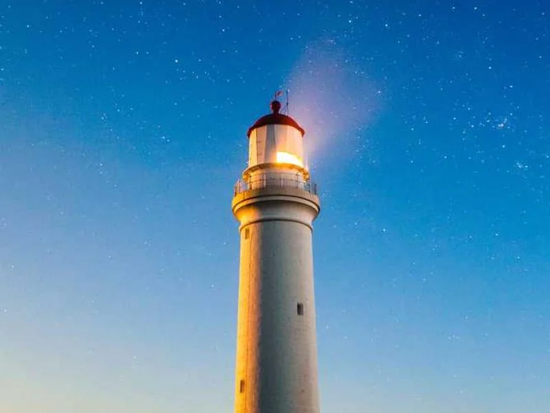 포천정화조막힘,정화조배관뚫는업체https://drainpro.co.kr/septic-tank/