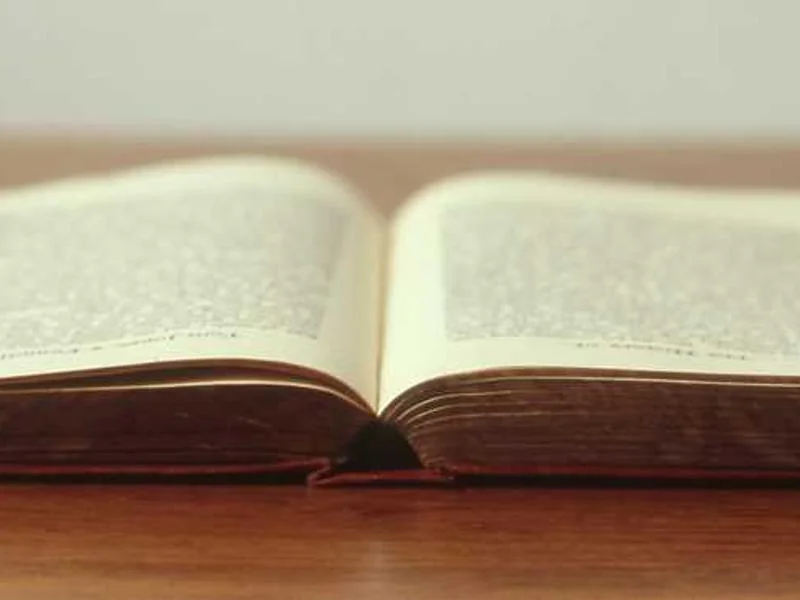 포천정화조막힘,정화조배관뚫는업체https://drainpro.co.kr/septic-tank/