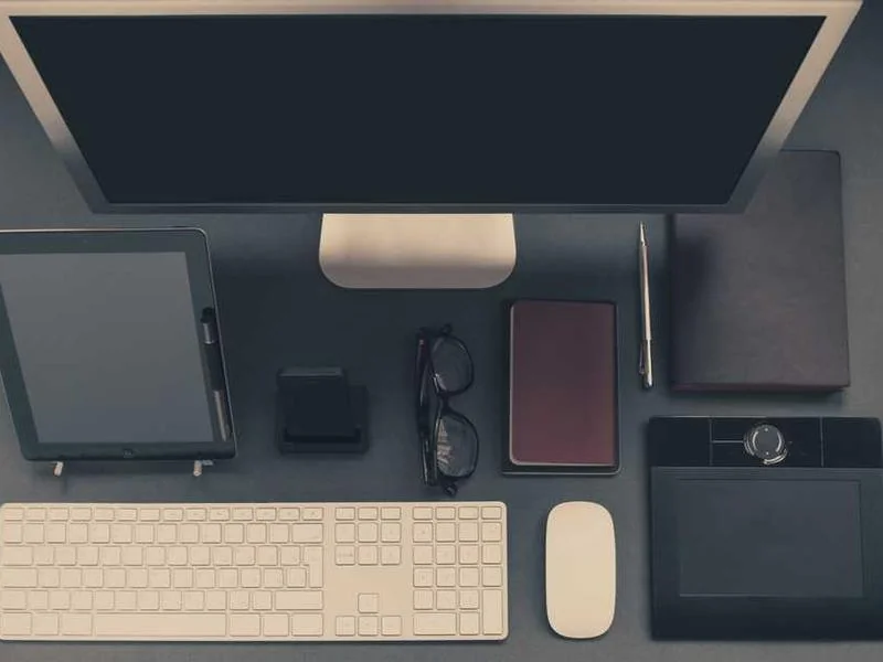 여주정화조막힘,정화조배관뚫는업체https://drainpro.co.kr/septic-tank/