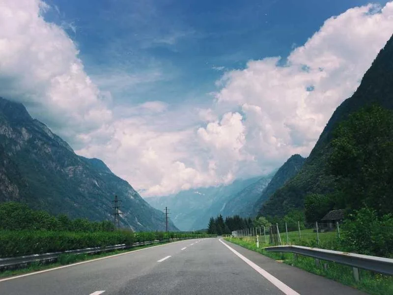 여주정화조막힘,정화조배관뚫는업체https://drainpro.co.kr/septic-tank/