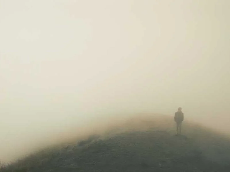 여주정화조막힘,정화조배관뚫는업체https://drainpro.co.kr/septic-tank/