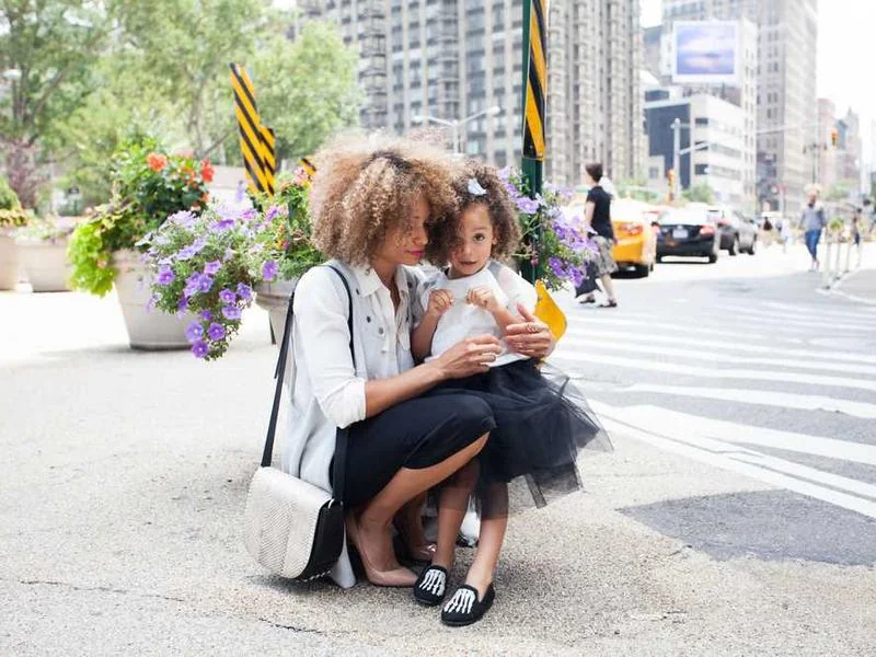 여주정화조막힘,정화조배관뚫는업체https://drainpro.co.kr/septic-tank/