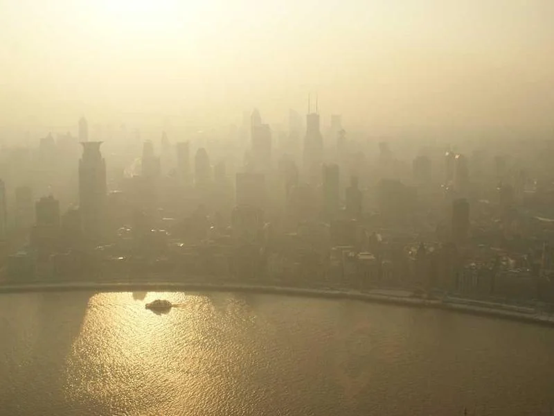 수원정화조막힘,정화조배관뚫는업체https://drainpro.co.kr/septic-tank/