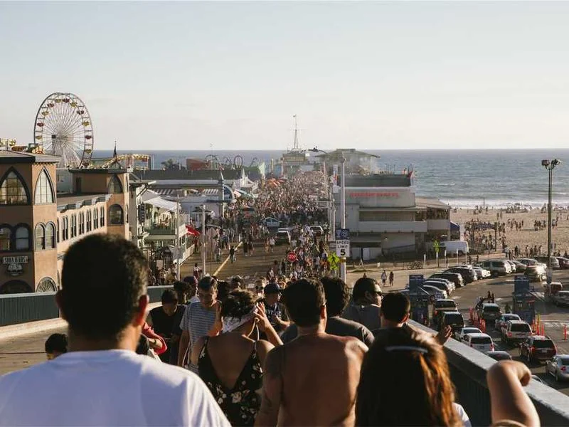 연천정화조막힘,정화조배관뚫는업체https://drainpro.co.kr/septic-tank/