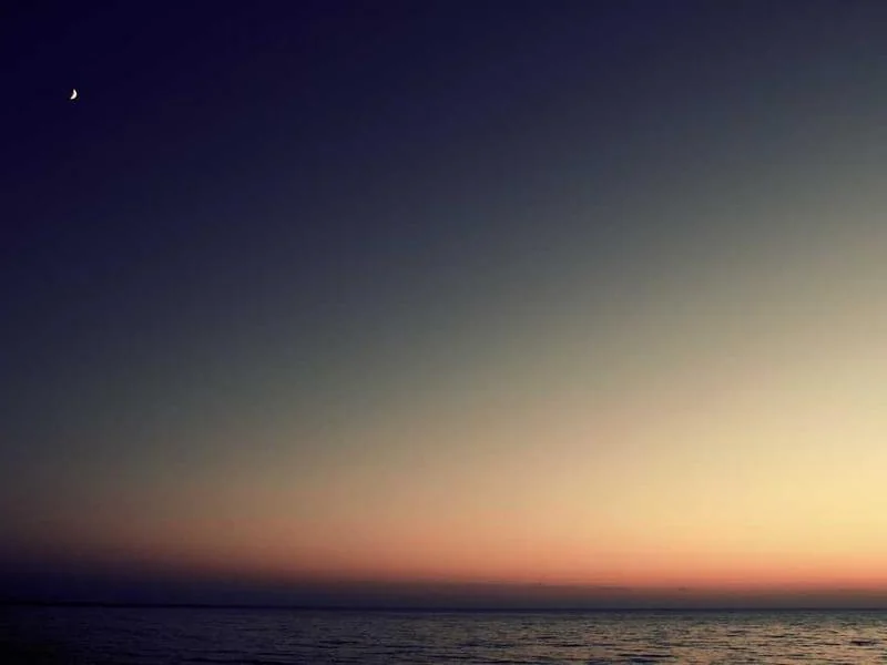 가평정화조막힘,정화조배관뚫는업체https://drainpro.co.kr/septic-tank/