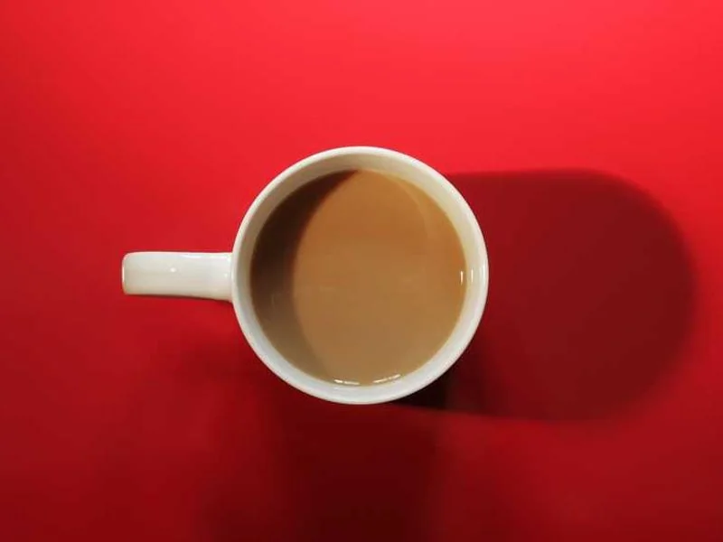 양평정화조막힘,정화조배관뚫는업체https://drainpro.co.kr/septic-tank/