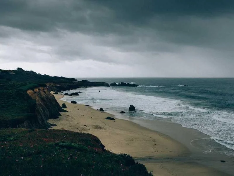 양평정화조막힘,정화조배관뚫는업체https://drainpro.co.kr/septic-tank/