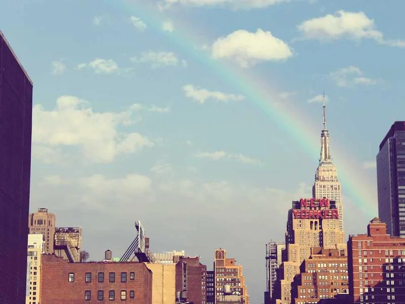 양평정화조막힘,정화조배관뚫는업체https://drainpro.co.kr/septic-tank/