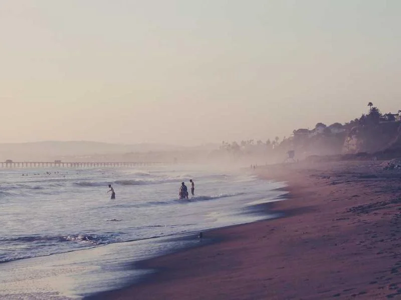 종로구정화조막힘,정화조배관뚫는업체https://drainpro.co.kr/septic-tank/