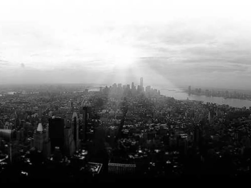 종로구정화조막힘,정화조배관뚫는업체https://drainpro.co.kr/septic-tank/