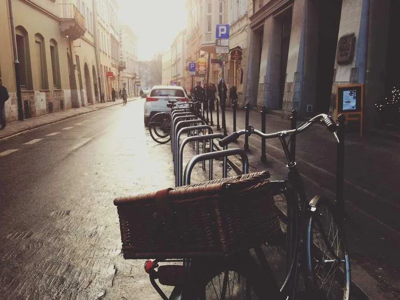 성동구정화조막힘,정화조배관뚫는업체https://drainpro.co.kr/septic-tank/