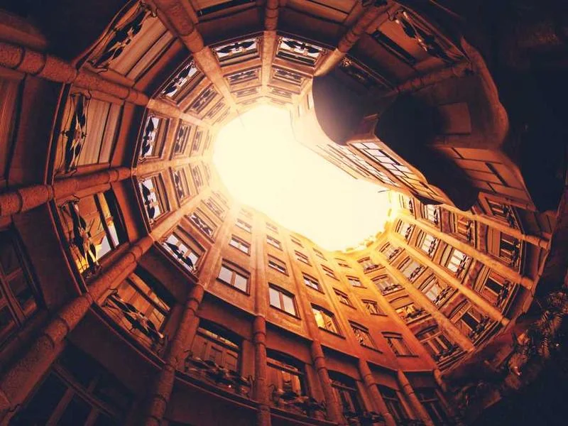 성동구정화조막힘,정화조배관뚫는업체https://drainpro.co.kr/septic-tank/