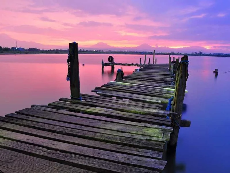 성동구정화조막힘,정화조배관뚫는업체https://drainpro.co.kr/septic-tank/