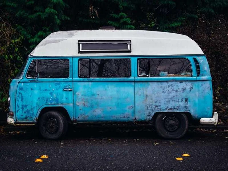 성동구정화조막힘,정화조배관뚫는업체https://drainpro.co.kr/septic-tank/