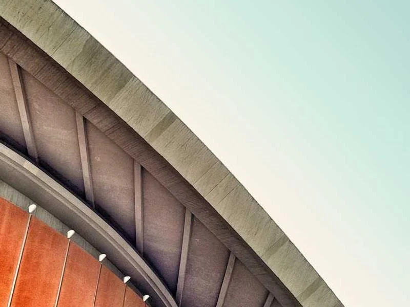 광진구정화조막힘,정화조배관뚫는업체https://drainpro.co.kr/septic-tank/