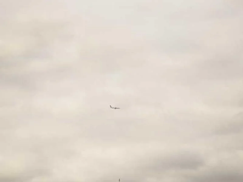 용인정화조막힘,정화조배관뚫는업체https://drainpro.co.kr/septic-tank/