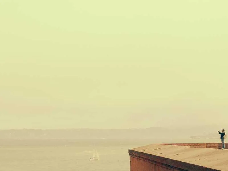 동대문구정화조막힘,정화조배관뚫는업체https://drainpro.co.kr/septic-tank/