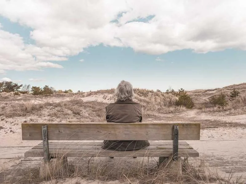 동대문구정화조막힘,정화조배관뚫는업체https://drainpro.co.kr/septic-tank/