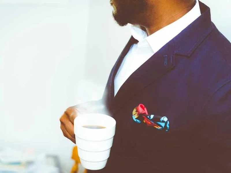 중랑구정화조막힘,정화조배관뚫는업체https://drainpro.co.kr/septic-tank/