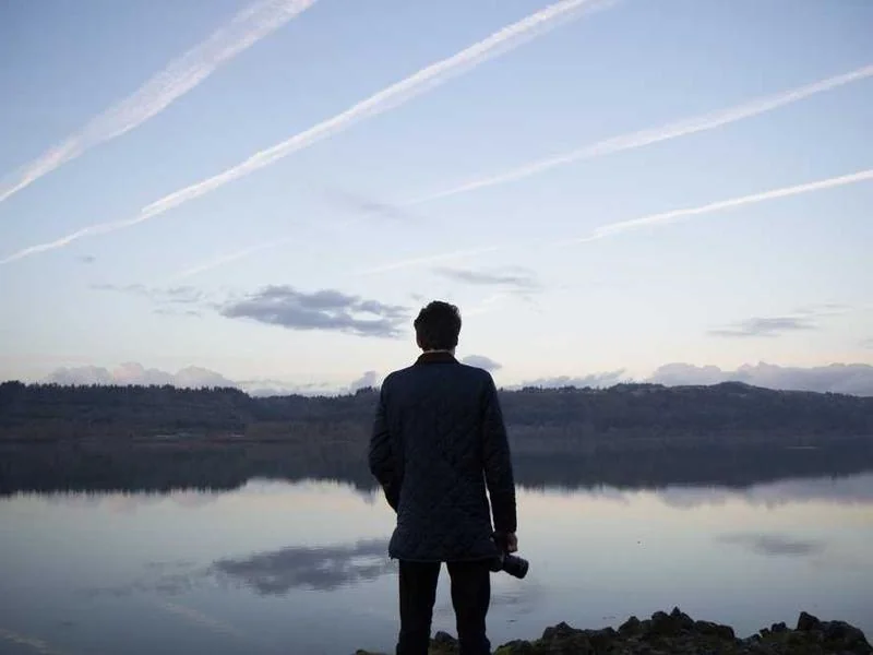 중랑구정화조막힘,정화조배관뚫는업체https://drainpro.co.kr/septic-tank/