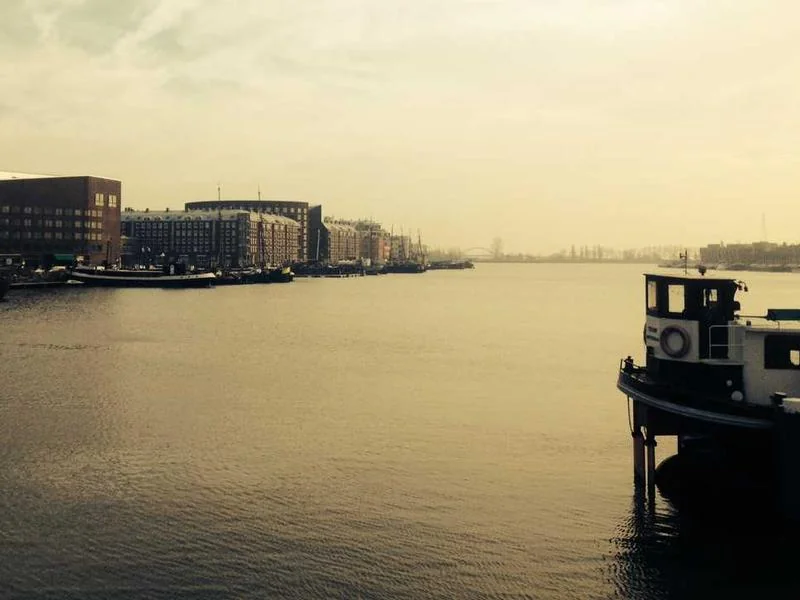 성북구정화조막힘,정화조배관뚫는업체https://drainpro.co.kr/septic-tank/