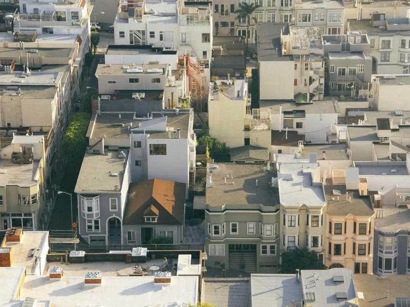 강북구정화조막힘,정화조배관뚫는업체https://drainpro.co.kr/septic-tank/