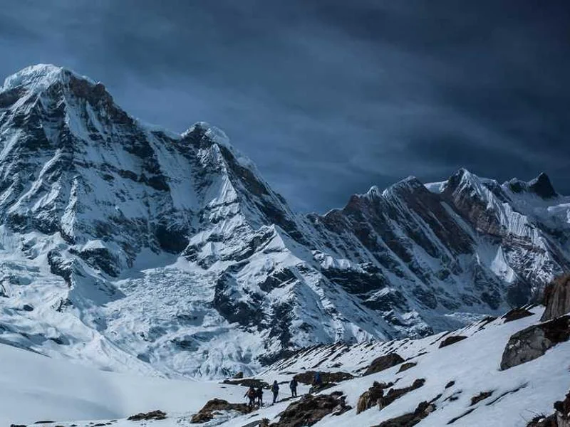 도봉구정화조막힘,정화조배관뚫는업체https://drainpro.co.kr/septic-tank/