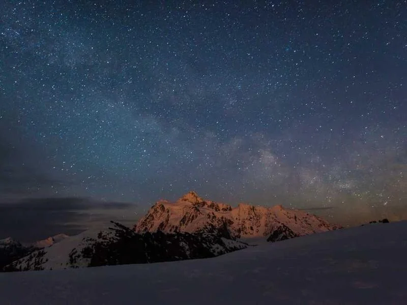 도봉구정화조막힘,정화조배관뚫는업체https://drainpro.co.kr/septic-tank/