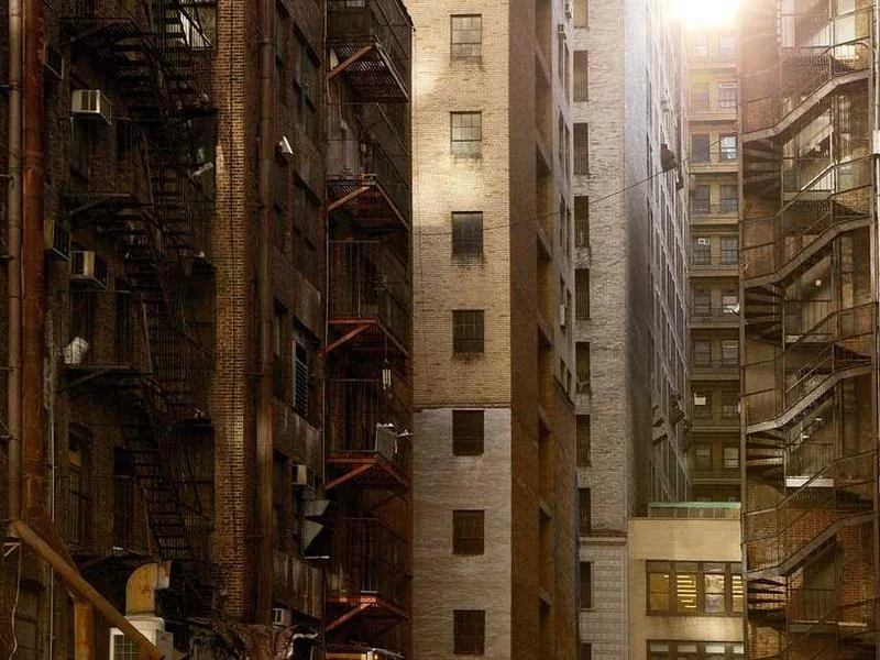 도봉구정화조막힘,정화조배관뚫는업체https://drainpro.co.kr/septic-tank/