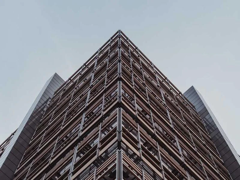 은평구정화조막힘,정화조배관뚫는업체https://drainpro.co.kr/septic-tank/