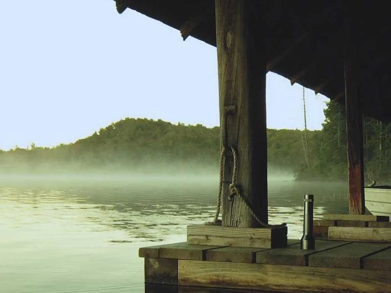 서대문구정화조막힘,정화조배관뚫는업체https://drainpro.co.kr/septic-tank/