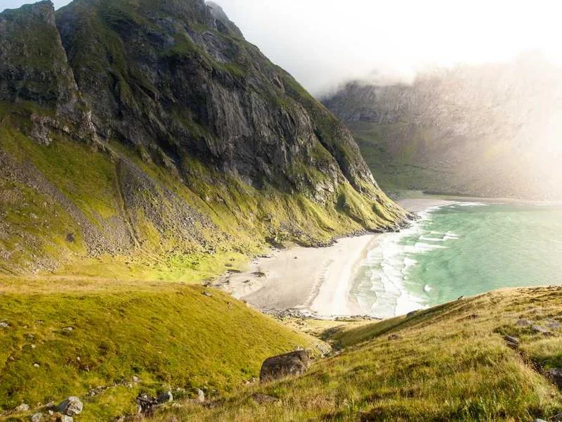 마포구정화조막힘,정화조배관뚫는업체https://drainpro.co.kr/septic-tank/