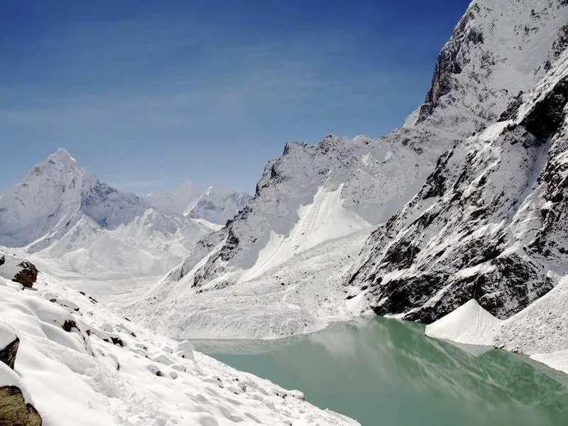 마포구정화조막힘,정화조배관뚫는업체https://drainpro.co.kr/septic-tank/