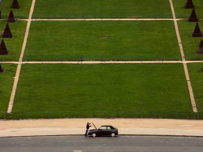 화성정화조막힘,정화조배관뚫는업체https://drainpro.co.kr/septic-tank/