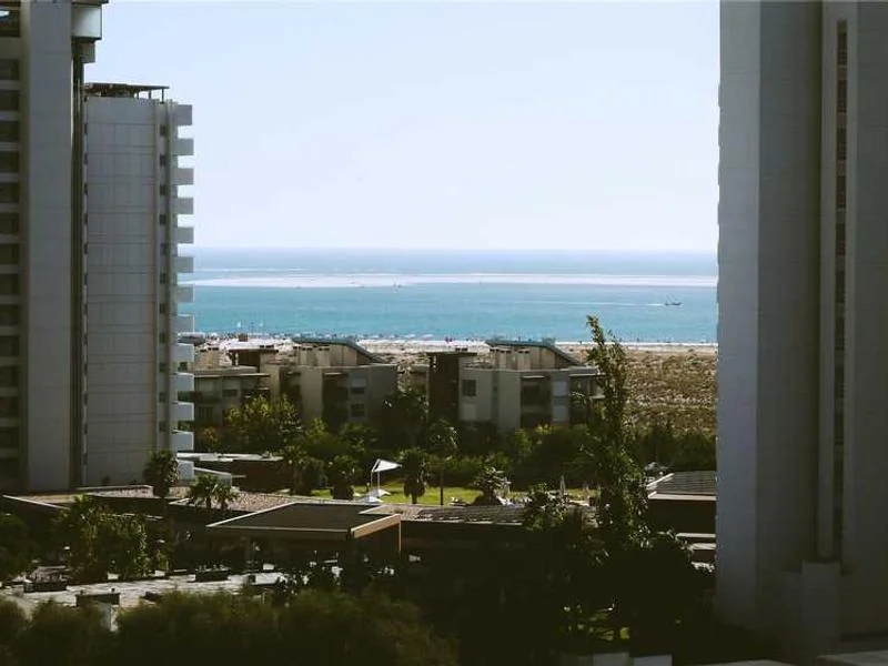 마포구정화조막힘,정화조배관뚫는업체https://drainpro.co.kr/septic-tank/