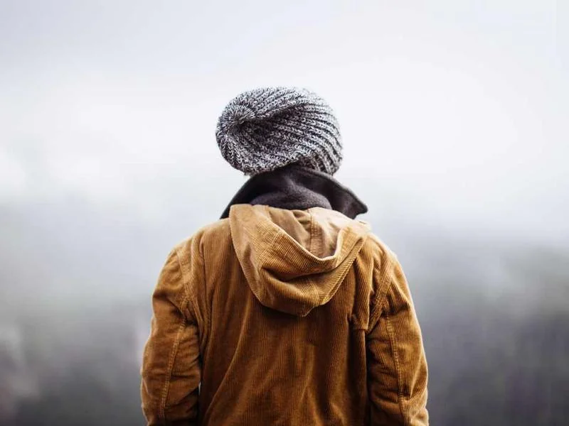 강서구정화조막힘,정화조배관뚫는업체https://drainpro.co.kr/septic-tank/