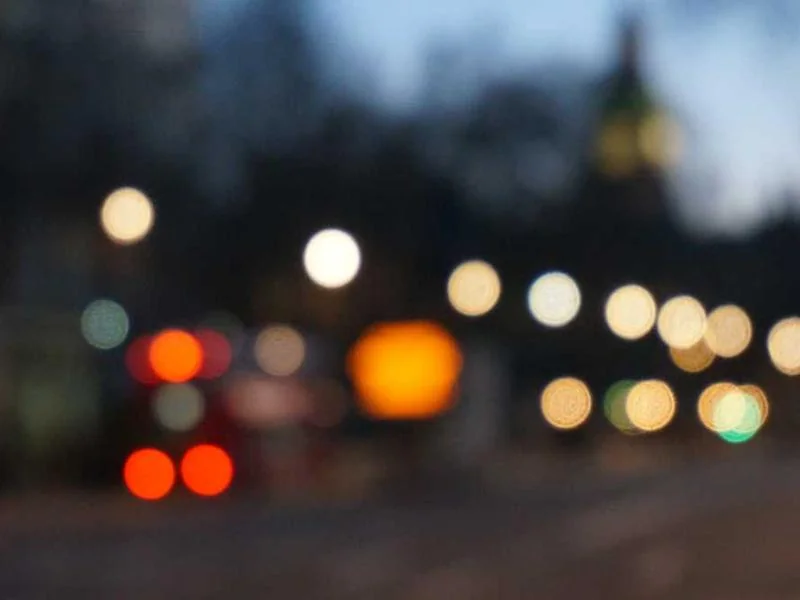 강서구정화조막힘,정화조배관뚫는업체https://drainpro.co.kr/septic-tank/