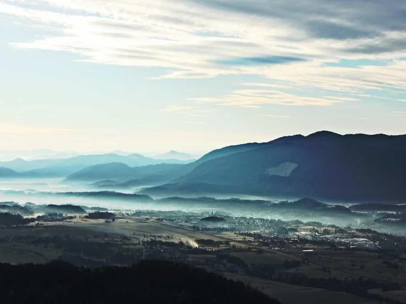 화성정화조막힘,정화조배관뚫는업체https://drainpro.co.kr/septic-tank/