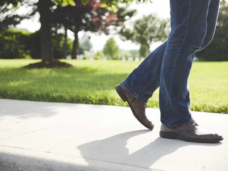 구로구정화조막힘,정화조배관뚫는업체https://drainpro.co.kr/septic-tank/