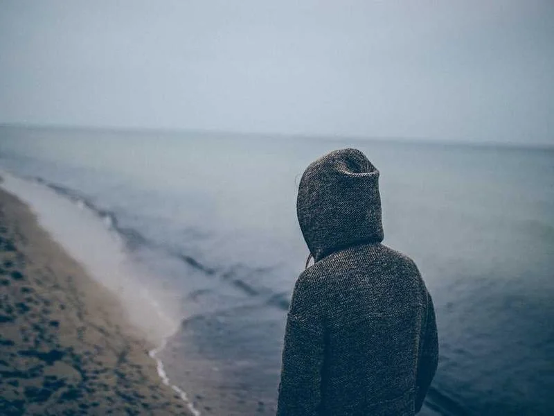 금천구정화조막힘,정화조배관뚫는업체https://drainpro.co.kr/septic-tank/